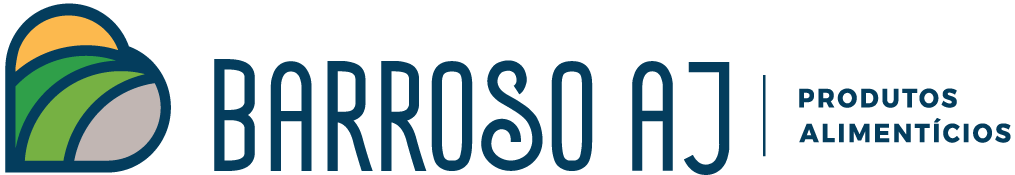 Barroso